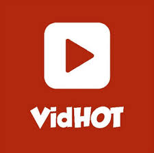 Video bokeh museum internet 2020; Aplikasi Video Bokeh Full Apk No Sensor 2020