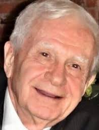 Donald Duane Little Obituary