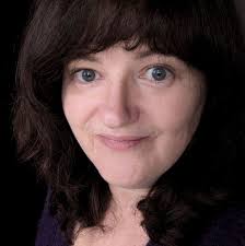 HELP! Our wedding is next Wednesday in west lothian and our photographer  has just pulled out. We don't have a lot of money left and we had a really  good deal with