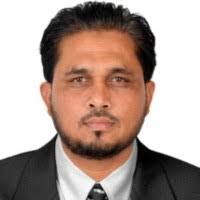 300+ "Mohd.salim" profiles