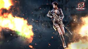 point blank wallpapers top free point blank backgrounds wallpaperaccess point blank wallpapers top free point