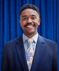 The Raymond Trust & Fellows