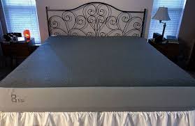 Eight Sleep The Pod Review A Gadgeteer Worthy Mattress In 2020 Old Mattress Sleep Mattress Innerspring Mattresses