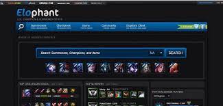 He likes skins and buys them? How To Know Your Skins Colletion Score League Of Legends Official Amino