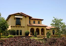 Borrowing features from homes of spain, mexico and the desert southwest, our spanish house plans will impress you. Spanish Style Homes With Courtyards Ideas Fanpageanalytics Home Design From Variation Design Spanish Style Homes Ideas Pictures