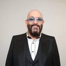 Заходите к нам на огонек (live). Mihail Shufutinskij Mihail Shufutinskii Biografiya Na Sajte Kontramarka De
