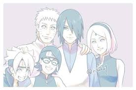 Keseharian para pemain naruto shippuden di dunia asli nya liat keseharian mereka yang sibuk dan istimewa // eakkk yodahh langsung baca aja . Pin De Sasuke Uchiha Em Sasuke Uchiha Sarada E Boruto Sarada Uchiha Naruto E Boruto