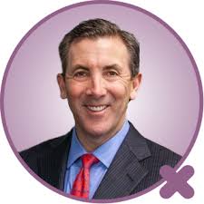 Meet Our Team & Board of Directors