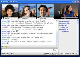 Pal_install_r132144.exe is known as paltalk messenger setup and it is developed by avm software inc. Download Paltalksetup Exe Free Paltalk
