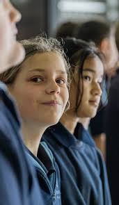 Student Action Plan RMIT Regional and Remote (RR) (2024 Update)