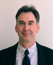 The Most Important Factor for Growth