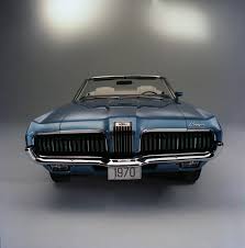 But this one was better equipped than other muscle cars, featuring more comforts, details, and options. 5 Vintage Convertibles You Can Score For Under 10 000 Gq