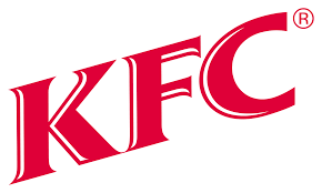 Berkat rahmat, taufik dan hidayahnya kita semua diberi kesempatan untuk menjalankan aktifitas proker adalah langkah2 yg akan dilakukan demi terwujudnya visi dan misi. Kentucky Fried Chicken Wikipedia Bahasa Melayu Ensiklopedia Bebas