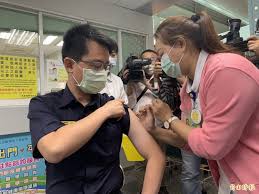 Azərbaycanda hərbi xidmətə növbəti çağırış başa çatdı. Dpzxropewb 26m