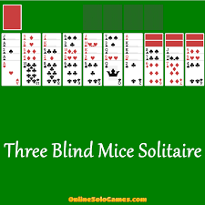 Online Games Https Playfreeonline32 Com Online Card Games Solitaire Card Game Online Games