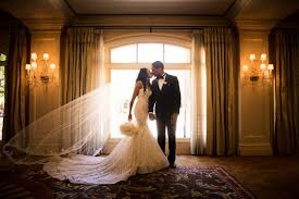 Home videography & photography indoor photo shoots on paschal & brenda wedding. How To Master The Couples Session Wedding Photography Guide Pt 5