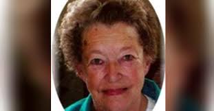 Kathleen Mangold's Instagram, Twitter & Facebook