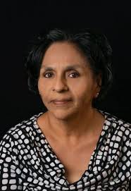 Valle del Sol CEO And Leadership: Executives and Demographics