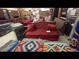 عروض وتخفيضات شركه عمر أفندى عل السجاد والكنب وكل مستلزمات البيت الجزء الثانى مع وفاء محمد youtube home decor projects to try home