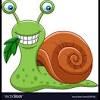 The best selection of royalty free snail page coloring vector art, graphics and stock illustrations. 1