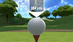 Maybe you would like to learn more about one of these? Pga Tour Golf Shootout Cheats Tips Expert Swinging Tips Articles Pocket Gamer