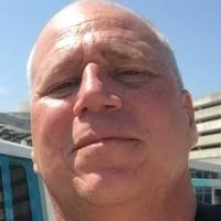 10+ "Thomas Dykstra" profiles