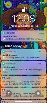 Find gifs with the latest and newest hashtags! Excuse Me Wtf Wallstreetbets