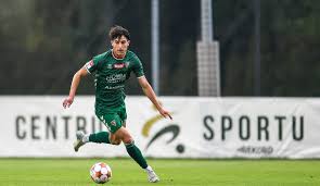 Zagłębie Sosnowiec - News update