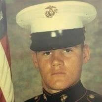 Charles David Holman Obituary