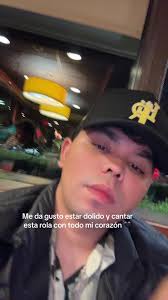 El 26 de septiembre saleeeee para todo el mundo 🌎