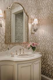 Best 14 Elegant Bathroom Wall Decor For Warm Bathroom Ideas Bathroomwalldecor Bathroomwallart Bathroo Elegant Bathroom Elegant Bathroom Design Warm Bathroom