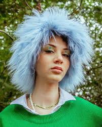 Jack Constable Photo