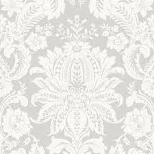 graham brown wallpaper home decor the home depot graham brown wallpaper home decor