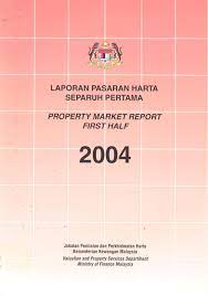 Jawatan kosong terkini di jabatan penilaian dan perkhidmatan harta jpph 2 june 2019 jawatan kosong 2020 kerja kosong terkini job vacancy. Jabatan Penilaian Dan Perkhidmatan Harta Melaka Home Awam Jpph Jawatan Kosong Jabatan Penilaian Dan Perkhidmatan Harta Jabatan Kimia Jabatan Landskap Negara Jabatan Laut Jabatan Mineral Dan Geosains Mdsr