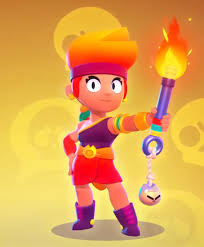 Read our guides for their full ability lists, stats, tips, tricks, and video guides. Novedades Brawl Stars Octubre 2020 Brawloween