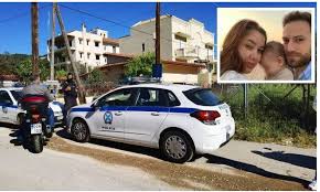Η εκπομπή έκανε εκ νέου επιτόπια έρευνα στην. Fn2fndiuuqab M