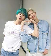 However, there were a few that left fans talking. Bts Official On Twitter Kim Taehyung Bts Taehyung Bangtan