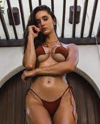 Natalieroushh nude