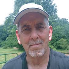 The Joy Of Metal Detecting “Worked-out” Sites.