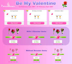 Retro cards for love's holiday exhibit venom, vinegar. The Sims Mobile Valentines Events Platinum Simmers