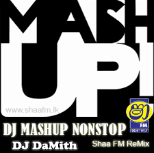 We did not find results for: Mashup Dj Nonstop Dj Damith Shaafm Rmx Shaa Fm Remix Downloads Sinhala Songs Download Sinhala Songs Mp3 Music Online Sri Lanka A Rayynor Silva Holdings Company