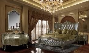 Tempat belanja mebel jepara terlengkap dan terpercaya. 31 Furniture Kamar Tidur Modern Pics Furniture Online