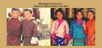 Shop over 360 top types of dresses and earn cash back all in one place. 15 Countries Where People Still Wear Traditional Clothes