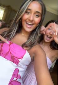 Pdc!! @MC Cardwell 🤸‍♂️🩵