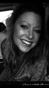 Obituary information for Lisa Dee Sutherby