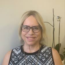 Find a therapist in Orange, CA — covered by insurance