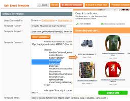 Конвертировать (обменный курс) uptoken в philippine peso. Guide For Abandoned Cart Email Amasty Extensions Faq