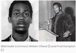 Benjamin Otis Hampton"