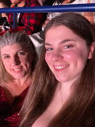 Room for rent near Iowa State University campus