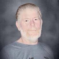 Timothy Bain Thomas Obituary